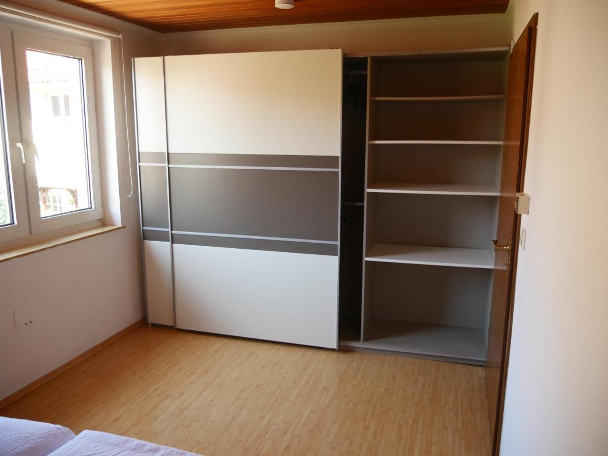 Ferienhaus Baarsen 30 Bad Pyrmont Ngoại thất bức ảnh