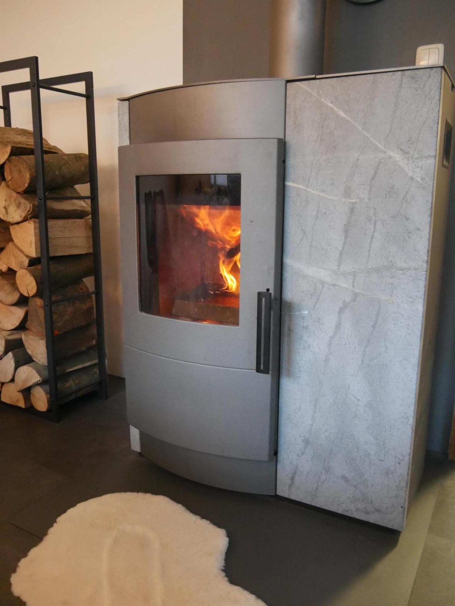 Ferienhaus Baarsen 30 Bad Pyrmont Ngoại thất bức ảnh